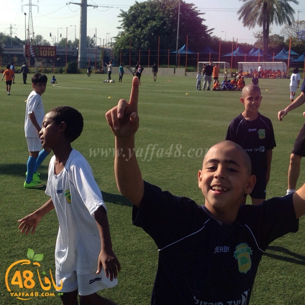 zhra2 ta2aloqg (9).JPG